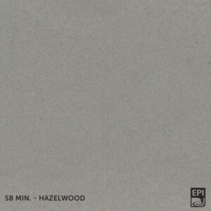 Superbase Mineral Blend Hazelwood